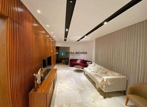 Apartamento, 4 Quartos, 3 Vagas, 1 Suite em São Pedro, Belo Horizonte, MG valor de R$ 1.870.000,00 no Lugar Certo