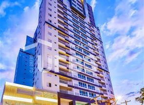 Apartamento, 2 Quartos, 1 Vaga, 1 Suite em [endereco], Setor Bueno, Goiânia, GO valor de R$ 700.000,00 no Lugar Certo