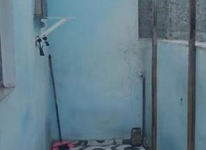 Casa, 1 Quarto para alugar em Rua Teixeira e Sousa, Jardim América, Rio de Janeiro, RJ valor de R$ 700,00 no Lugar Certo