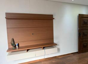 Apartamento, 3 Quartos, 1 Vaga em Colégio Batista, Belo Horizonte, MG valor de R$ 510.000,00 no Lugar Certo