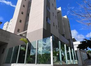 Apartamento, 2 Quartos, 2 Vagas, 1 Suite em Santa Efigênia, Belo Horizonte, MG valor de R$ 682.000,00 no Lugar Certo