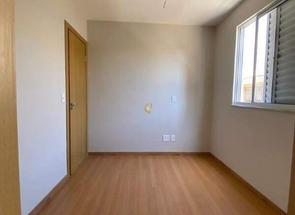 Apartamento, 2 Quartos, 1 Vaga, 2 Suites em Anchieta, Belo Horizonte, MG valor de R$ 770.000,00 no Lugar Certo