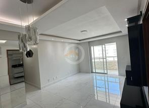 Apartamento, 3 Quartos em Rua Vv 5, Village Veneza, Goiânia, GO valor de R$ 615.000,00 no Lugar Certo