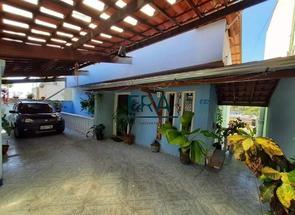 Casa, 6 Quartos, 2 Vagas, 1 Suite em Planalto, Belo Horizonte, MG valor de R$ 790.000,00 no Lugar Certo
