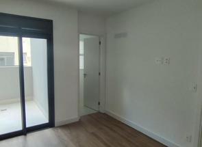 Apartamento, 3 Quartos, 2 Vagas, 1 Suite em Cidade Nova, Belo Horizonte, MG valor de R$ 1.067.000,00 no Lugar Certo