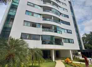 Apartamento, 3 Quartos, 2 Vagas, 1 Suite em Rua Tito Lívio, Poço da Panela, Recife, PE valor de R$ 880.000,00 no Lugar Certo