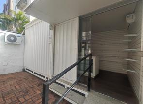 Andar para alugar em Caiçaras, Belo Horizonte, MG valor de R$ 1.500,00 no Lugar Certo