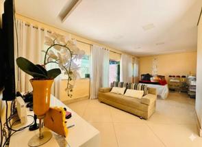 Casa, 4 Quartos, 3 Vagas, 1 Suite em Rio Branco, Belo Horizonte, MG valor de R$ 1.200.000,00 no Lugar Certo