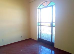 Casa, 3 Quartos, 1 Vaga, 1 Suite em Melo Viana, Coronel Fabriciano, MG valor de R$ 380.000,00 no Lugar Certo