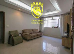 Apartamento, 4 Quartos, 2 Vagas, 2 Suites em Luxemburgo, Belo Horizonte, MG valor de R$ 695.000,00 no Lugar Certo