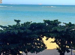 Apartamento, 3 Quartos em Praia da Costa, Vila Velha, ES valor de R$ 2.550.000,00 no Lugar Certo