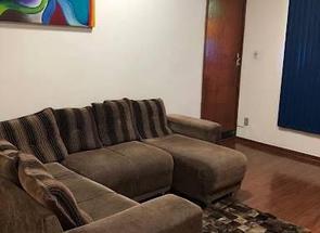 Apartamento, 4 Quartos, 2 Vagas, 1 Suite em Todos Os Santos, Coronel Fabriciano, MG valor de R$ 500.000,00 no Lugar Certo