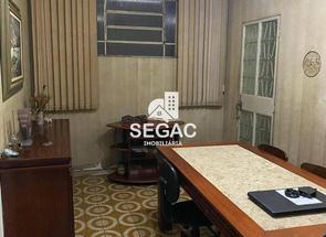 Casa, 3 Quartos, 3 Vagas em Nova Suíssa, Belo Horizonte, MG valor de R$ 650.000,00 no Lugar Certo