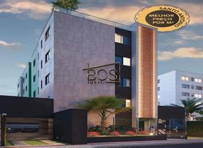 Cobertura, 3 Quartos, 3 Vagas, 1 Suite em Santo Antônio, Belo Horizonte, MG valor de R$ 1.294.800,00 no Lugar Certo