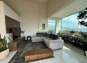 Cobertura, 3 Quartos, 2 Vagas, 1 Suite em Buritis, Belo Horizonte, MG valor de R$ 1.180.000,00 no Lugar Certo