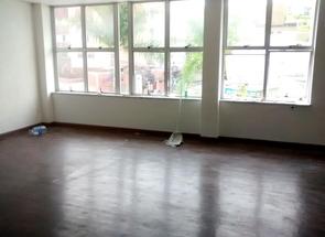 Andar para alugar em Santa Cruz, Belo Horizonte, MG valor de R$ 3.000,00 no Lugar Certo