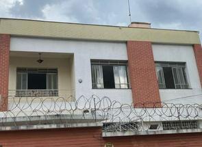 Casa, 6 Quartos, 3 Vagas, 2 Suites para alugar em Alto Barroca, Belo Horizonte, MG valor de R$ 6.500,00 no Lugar Certo