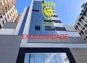 Sala, 1 Quarto, 1 Vaga em Lourdes, Belo Horizonte, MG valor de R$ 500.000,00 no Lugar Certo