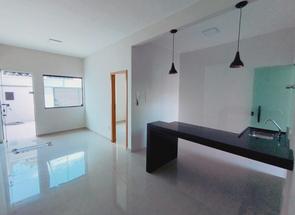Casa, 3 Quartos, 2 Vagas, 1 Suite em Céu Azul, Belo Horizonte, MG valor de R$ 597.000,00 no Lugar Certo
