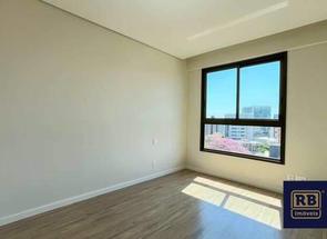 Apartamento, 4 Quartos, 3 Vagas, 4 Suites em Serra, Belo Horizonte, MG valor de R$ 3.404.000,00 no Lugar Certo