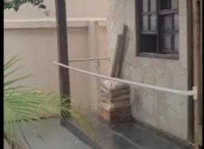 Casa, 7 Quartos, 2 Vagas em Ouro Preto, Belo Horizonte, MG valor de R$ 1.300.000,00 no Lugar Certo