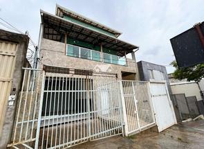 Casa, 3 Quartos, 7 Vagas, 1 Suite em Diamante, Belo Horizonte, MG valor de R$ 1.500.000,00 no Lugar Certo