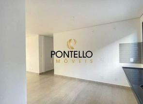 Apartamento, 3 Quartos, 2 Vagas, 1 Suite em Santo Agostinho, Belo Horizonte, MG valor de R$ 1.425.000,00 no Lugar Certo