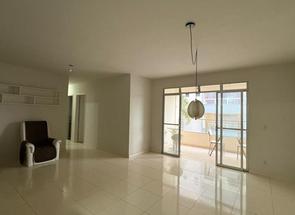 Apartamento, 4 Quartos, 1 Vaga, 1 Suite para alugar em Buritis, Belo Horizonte, MG valor de R$ 3.700,00 no Lugar Certo