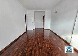 Apartamento, 3 Quartos, 2 Vagas, 1 Suite em Serra, Belo Horizonte, MG valor de R$ 900.000,00 no Lugar Certo