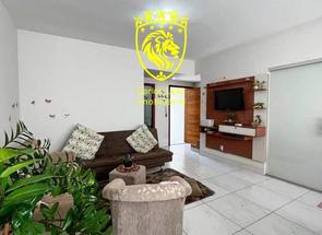 Casa, 3 Quartos, 2 Vagas, 2 Suites em Santa Efigênia, Belo Horizonte, MG valor de R$ 720.000,00 no Lugar Certo