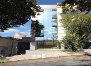 Apartamento, 3 Quartos, 2 Vagas, 1 Suite em Vila Paris, Belo Horizonte, MG valor de R$ 850.000,00 no Lugar Certo