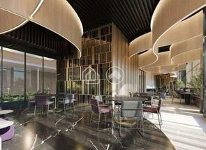 Apartamento, 3 Quartos, 2 Vagas, 1 Suite em Rua Vinhático, Vale do Sereno, Nova Lima, MG valor de R$ 2.375.000,00 no Lugar Certo