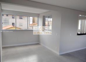 Apartamento, 3 Quartos, 2 Vagas, 1 Suite em Ana Lúcia, Sabará, MG valor de R$ 850.000,00 no Lugar Certo