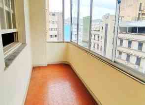 Apartamento, 3 Quartos em Rua dos Goitacazes, Centro, Belo Horizonte, MG valor de R$ 480.000,00 no Lugar Certo