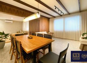 Casa, 5 Quartos, 4 Vagas, 4 Suites em Prado, Belo Horizonte, MG valor de R$ 3.800.000,00 no Lugar Certo