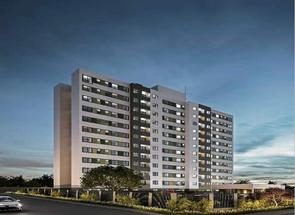 Apartamento, 2 Quartos em Alípio de Melo, Belo Horizonte, MG valor de R$ 362.990,00 no Lugar Certo