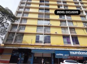 Sala para alugar em Rua Senador Souza Naves, Centro, Londrina, PR valor de R$ 1.120,00 no Lugar Certo