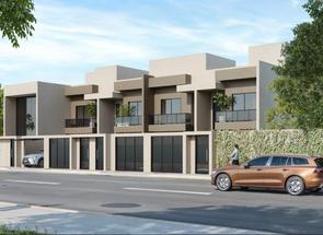 Casa, 3 Quartos, 1 Vaga, 1 Suite em Cocal, Vila Velha, ES valor de R$ 890.000,00 no Lugar Certo
