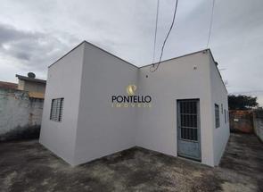 Casa, 3 Quartos, 2 Vagas, 1 Suite em Manoa, Sete Lagoas, MG valor de R$ 315.000,00 no Lugar Certo