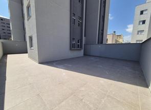 Apartamento, 3 Quartos, 3 Vagas, 1 Suite em Coração Eucarístico, Belo Horizonte, MG valor de R$ 1.197.108,00 no Lugar Certo