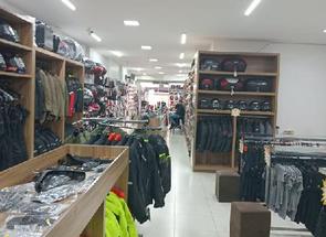 Loja em Sudoeste, Brasília/Plano Piloto, DF valor de R$ 0,00 no Lugar Certo