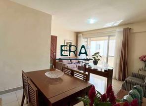 Apartamento, 3 Quartos, 2 Vagas, 1 Suite em Buritis, Belo Horizonte, MG valor de R$ 698.000,00 no Lugar Certo