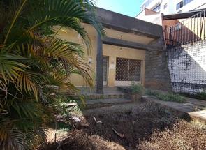 Lote em Prado, Belo Horizonte, MG valor de R$ 1.200.000,00 no Lugar Certo