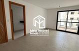 Apartamento, 3 Quartos a venda em guas Claras, DF no valor de R$ 889.999,00 no LugarCerto