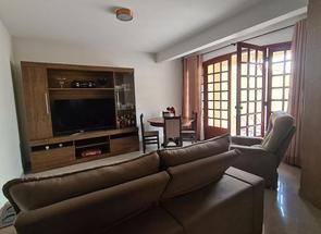Casa, 4 Quartos, 4 Vagas, 2 Suites em Palmares, Belo Horizonte, MG valor de R$ 1.700.000,00 no Lugar Certo