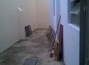 Casa, 3 Quartos em Carlos Prates, Belo Horizonte, MG valor de R$ 480.000,00 no Lugar Certo