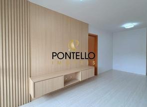 Apartamento, 3 Quartos, 2 Vagas, 1 Suite em Sagrada Família, Belo Horizonte, MG valor de R$ 899.000,00 no Lugar Certo