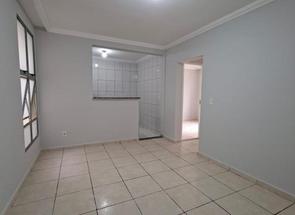 Apartamento, 2 Quartos, 1 Vaga em Diamante, Belo Horizonte, MG valor de R$ 280.000,00 no Lugar Certo