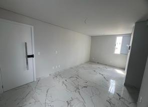 Apartamento, 2 Quartos, 2 Vagas, 2 Suites em Ana Lúcia, Sabará, MG valor de R$ 415.000,00 no Lugar Certo