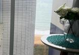 Apartamento, 3 Quartos